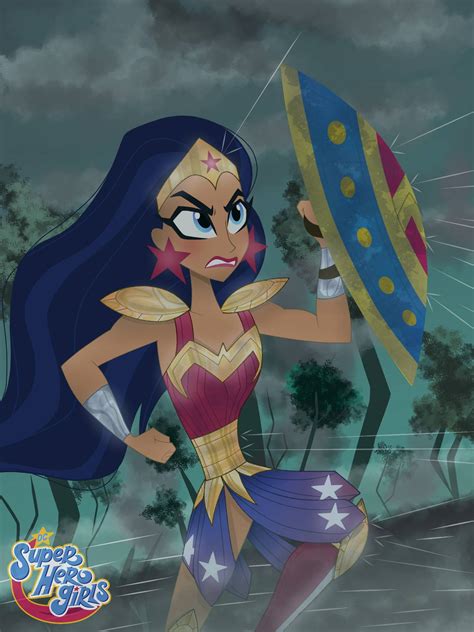 dc superhero girls 2019|dc superhero girls 2019 swimsuit.